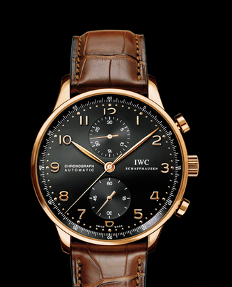 What watch can a man reaching age of 30 wear? - HTTP:WWW.LUXURY-FREE ...